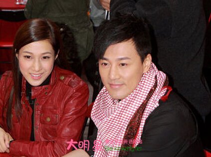 �ַ�,�Ӽ���