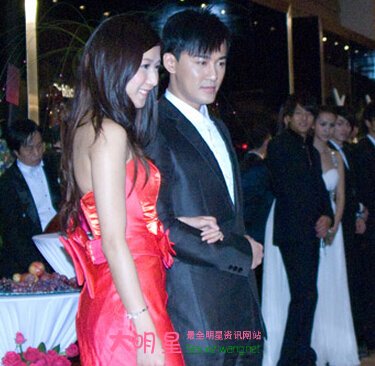 �ַ�,�Ӽ���