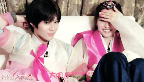 ��̩�����ȶ�