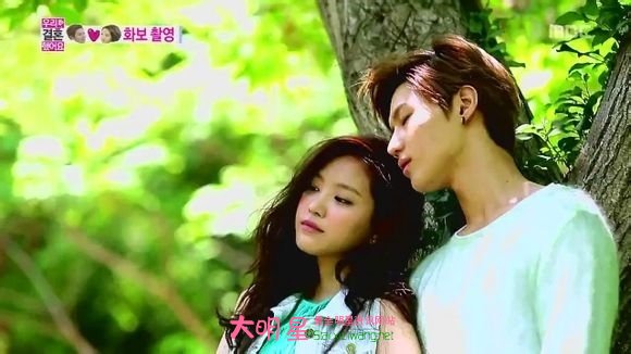 ��̩�����ȶ�