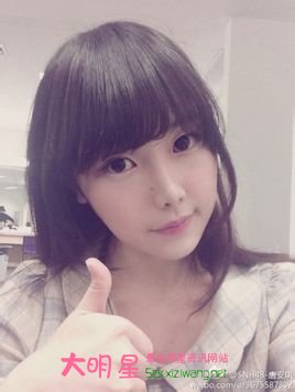 snh48�ư���