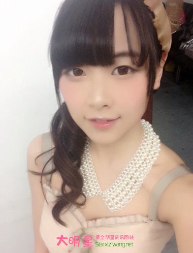 snh48�ư���