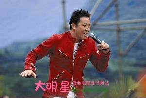 �������ž���