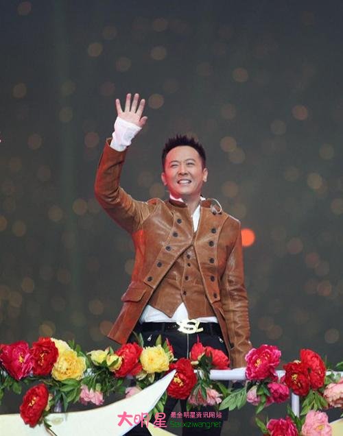 �������ž���