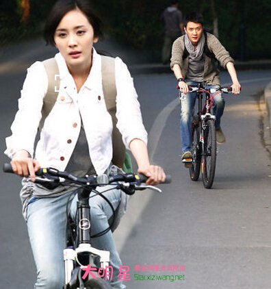 ����,���ܷ�