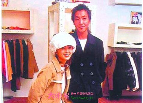 �ƾ�����