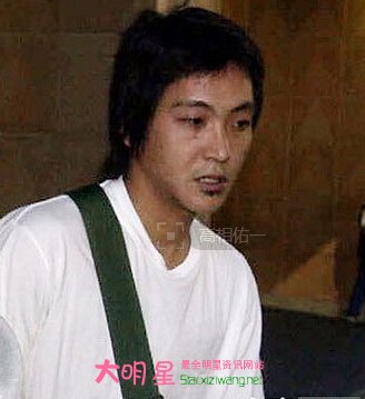 �ƾ�����