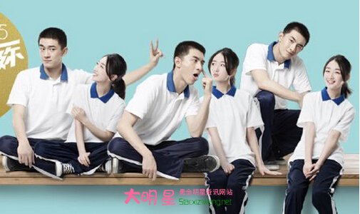 ͬ������