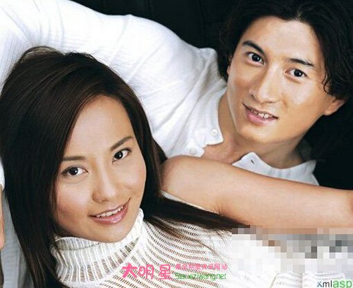 ����¡,������