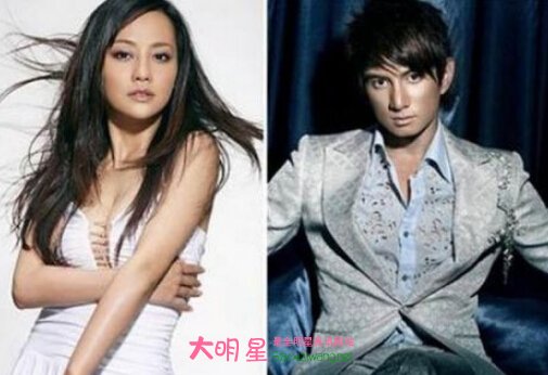 ����¡,������