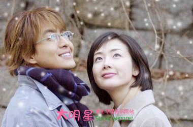 ���¿�������