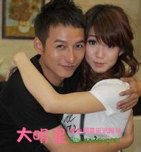 ��ά��������