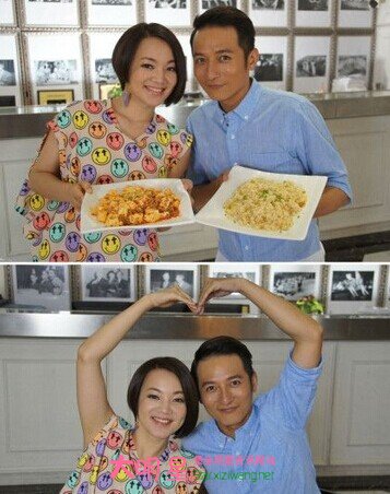 ��ά��������