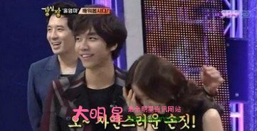 ��ʤ���ʶ�