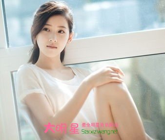 �̲�����