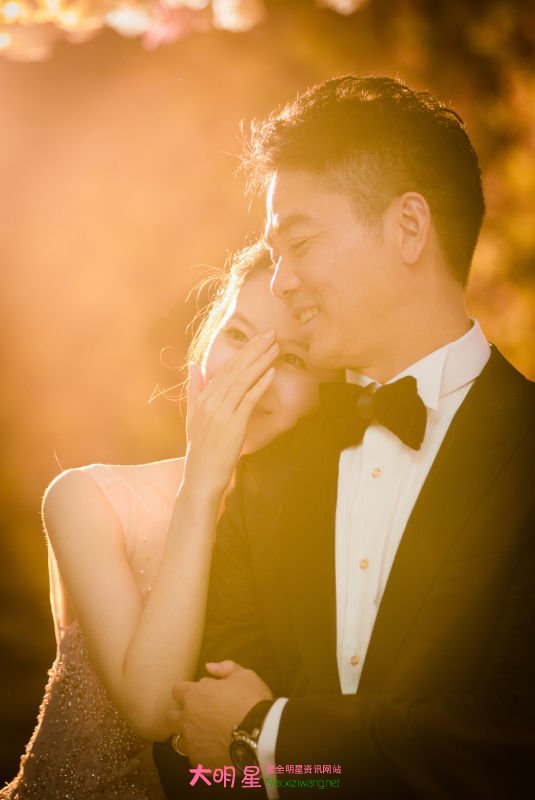 �̲�����