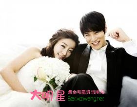 ����Ӣ����