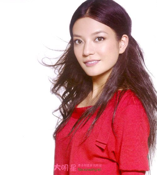 Ҷïݼ������