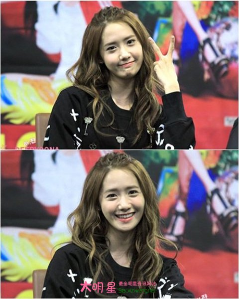 �ʶ�����