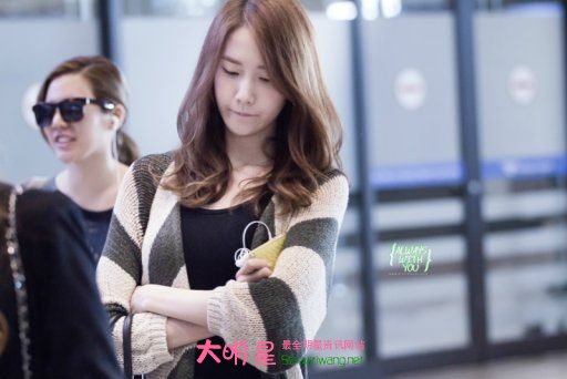 �ʶ�����