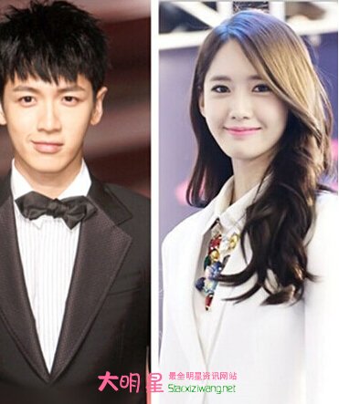 �ʶ�����