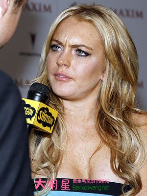 �����޺�