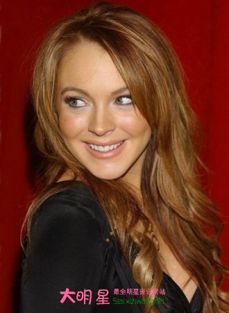 �����޺�