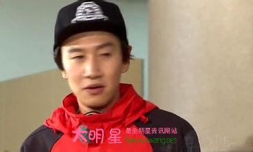 ���ǻ�����