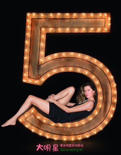 ������-�