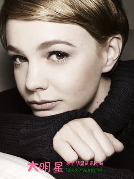 ����&middot;������