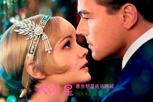 ����&middot;������