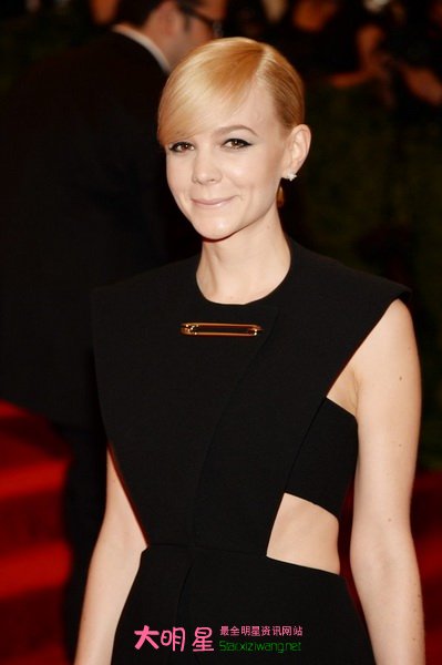 ����&middot;������