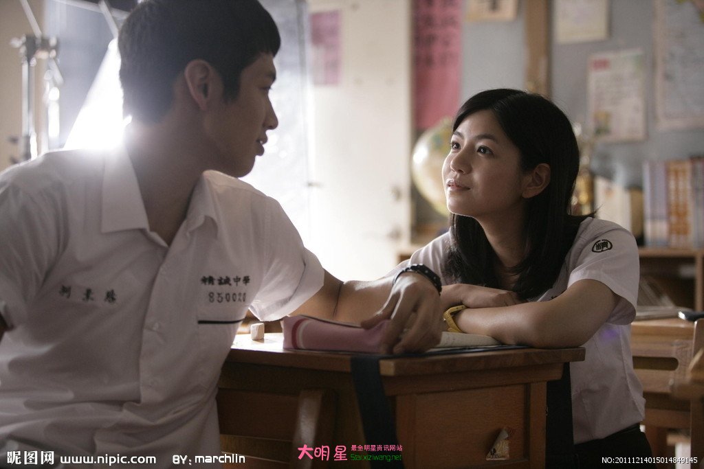 ��Щ�꣬����һ��׷��Ů��