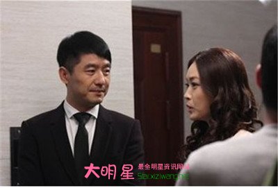 ������������֮��ϲԩ��