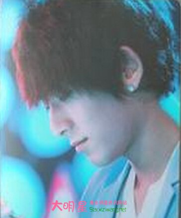 ��������,����