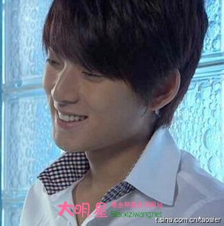 ��������,����