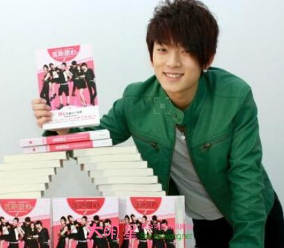 ��������,����