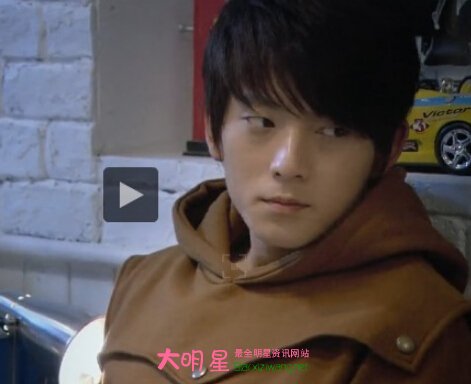 ��������,����