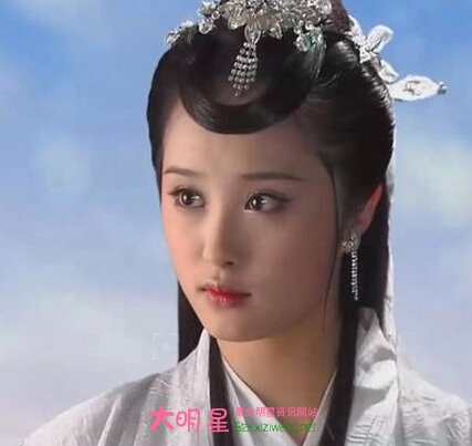 ������,�϶�