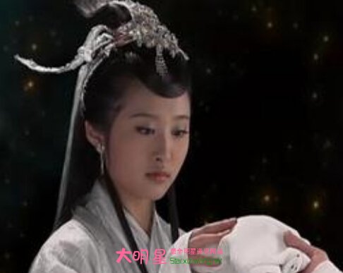 ������,�϶�