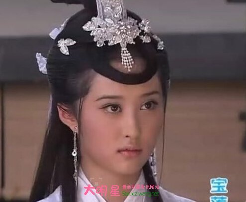 ������,�϶�