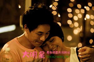 ����������ζ