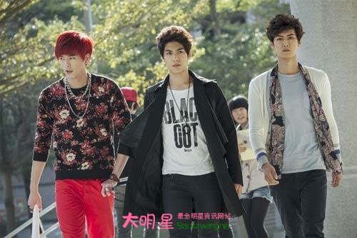 ������Ϫ