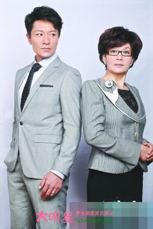 ���㲻����