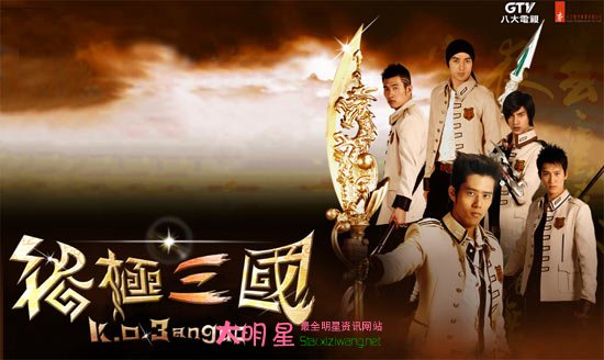 �ռ����� ��2��