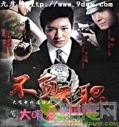 ������ְ