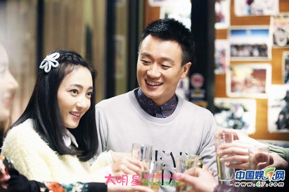 ���������ٽ��