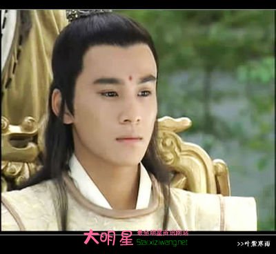 ѩ��Ů����