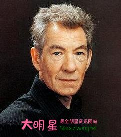 ����&middot;����