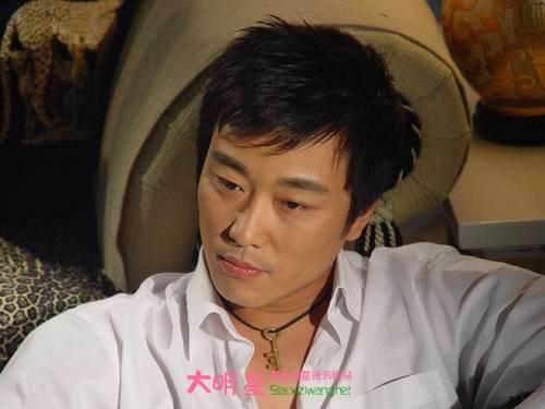 ���ڻ�С��